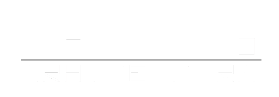 Top Stone – Architecture Company