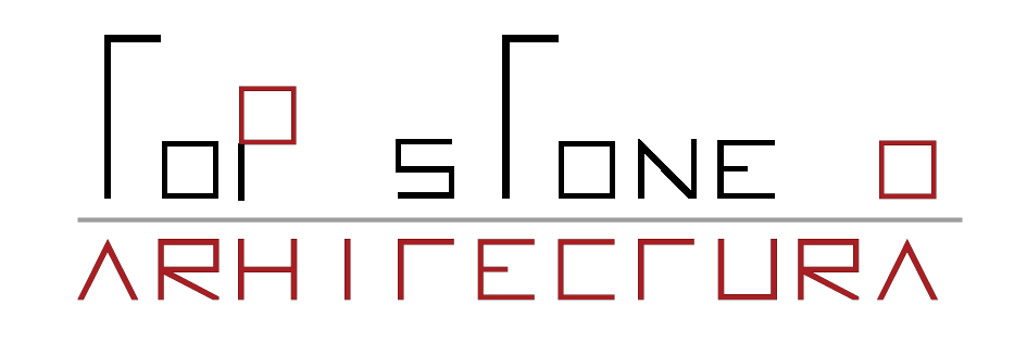 Top Stone – Architecture Company